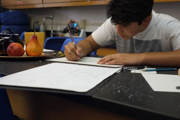 0C3E9FE5-C5DA-4946-8919-2318FEE13605@sd.cox.net