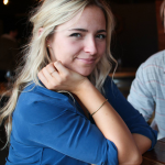 10998075_10152662011446517_7129231152862026177_o