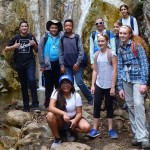 17308840_10155102189484378_2285998695507800156_n