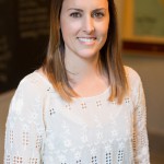 AlisaGregoryHeadshotSession-49_RT