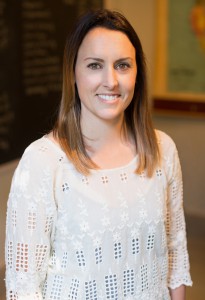 AlisaGregoryHeadshotSession-49_RT