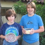 Anacapa ceramics 2009 003