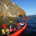 Sample Picture 2 (1)