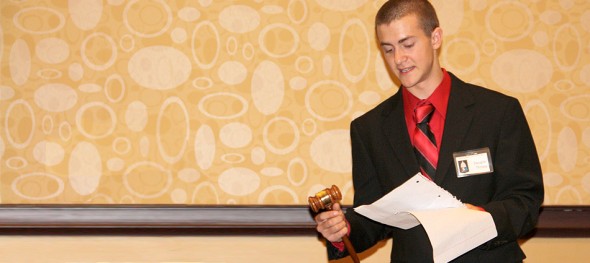 douglas_jsa_fall2010