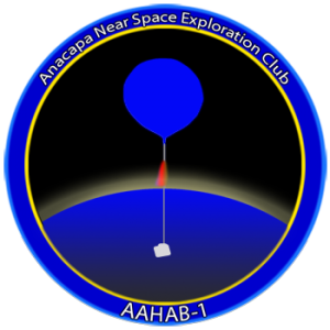AAHAB-1-Patch-HR-transp
