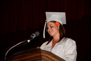 Caitlin Mackie-Burke