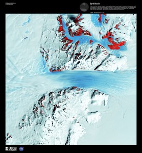 byrd_glacier