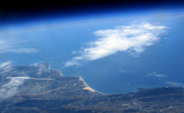 sanluisbay-apex2-lcm