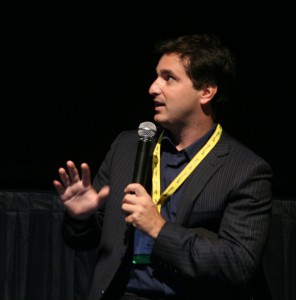 7248765630_2bb917f984_b