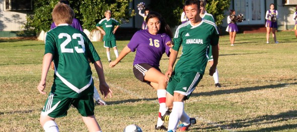 soccer112012