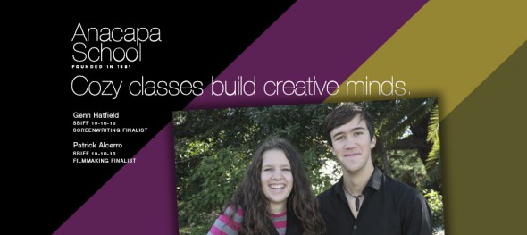 ANA-136p_film_festival_ad_v3_website