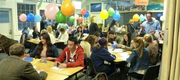 mathfair2012