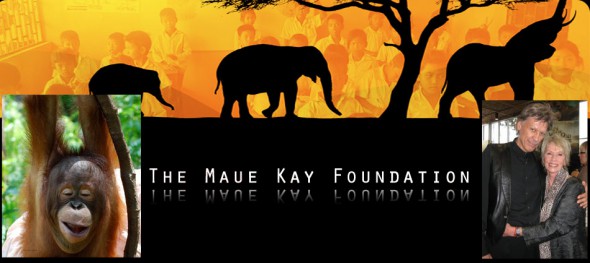 maue-kay
