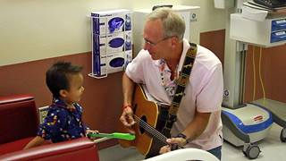 947167_10151540308244482_2080232121_n