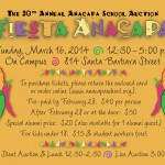 2014auctioninvitation