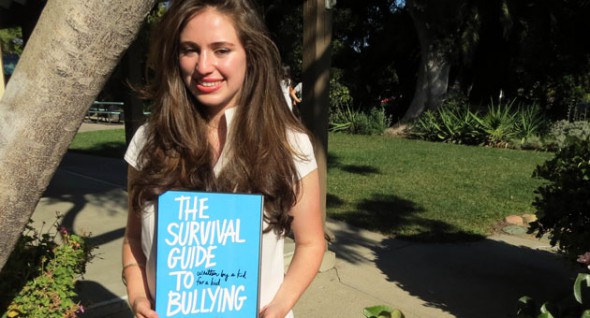 100814-Bullying-Book-gp-630x340