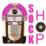 Sock_Hop