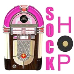 Sock_Hop