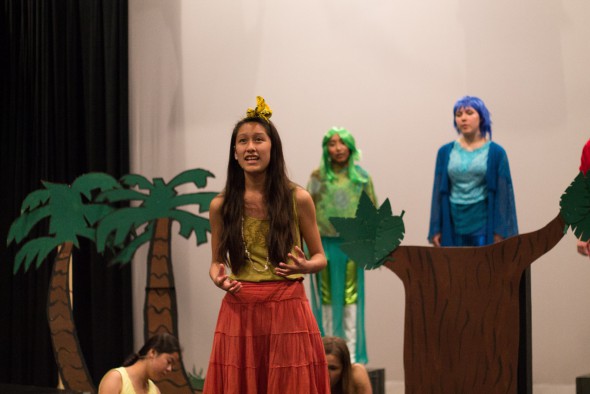 Once on This Island2