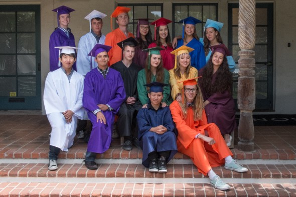 Grads_ColorCorrected