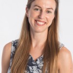 Emily de Moor Pic_Resized