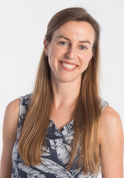 Emily de Moor Pic_Resized