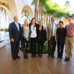 Bucci Luncheon for website