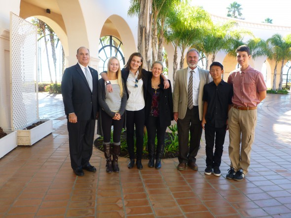 Bucci Luncheon for website