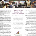 ANA Bkfstclub-2015-16 POSTER-v3PRINT