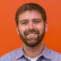 Brooke Degen - Alumni Panel