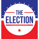 TheElection_2
