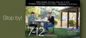 Feb2017 Website Image