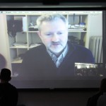 16640979_10154986902884378_5289056903432421608_n