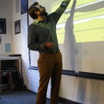 16722640_10154986901449378_8100976502288117600_o