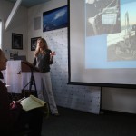 16729122_10154986902259378_4613357764774915526_n