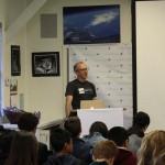 16807600_10154986904544378_8214920479047056450_n