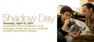 Shadow Day 2017 Web Image v2
