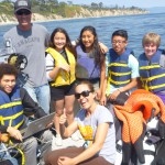 rov2 group
