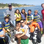 rov2 group