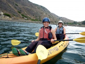 January 2017 Open House Press Release Photo