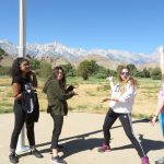 9-14 Mt. Whitney view