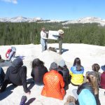 9-15 Speaker presentation