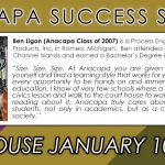 SuccessStories-OpenHouse_Ligon