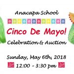 Invite_Greater Giving_Tix_final2