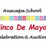 Website_Online Auction